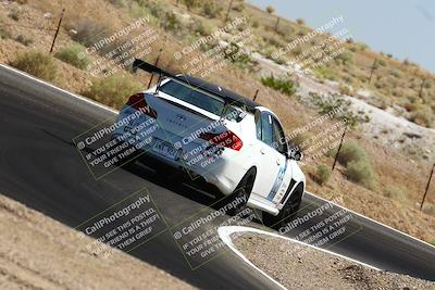 media/Aug-26-2023-Nasa (Sat) [[a5930b8304]]/Time Trials/Backshots/
